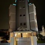 Caprice 2.0