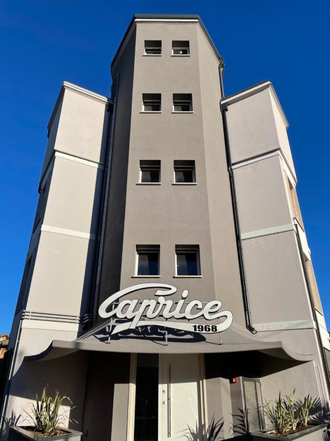Appartamento Caprice 2.0 Peschiera del Garda