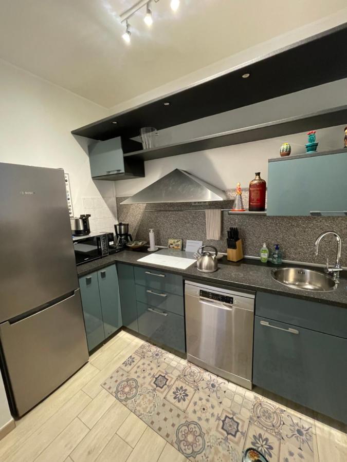 Caprice 2.0 Apartment Peschiera del Garda