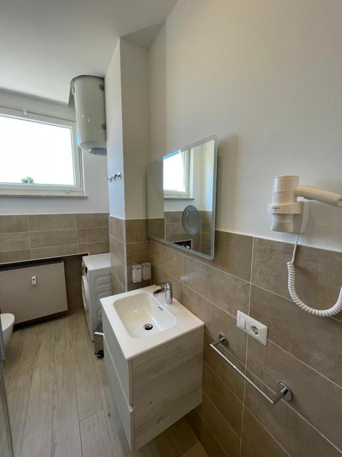 Caprice 2.0 Apartment Peschiera del Garda