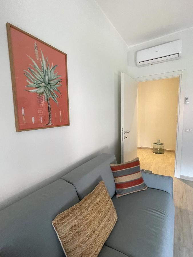 Caprice 2.0 Apartment