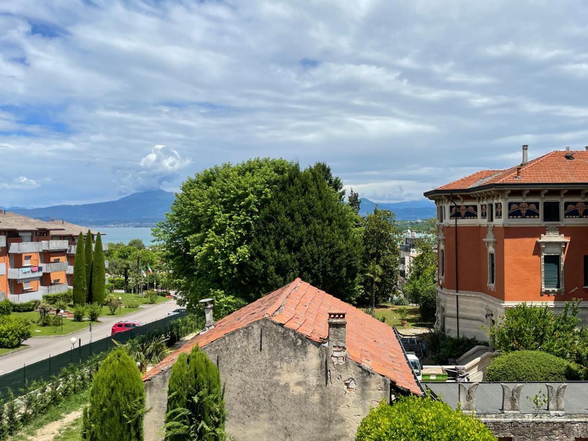 Caprice 2.0 Appartamento Peschiera del Garda