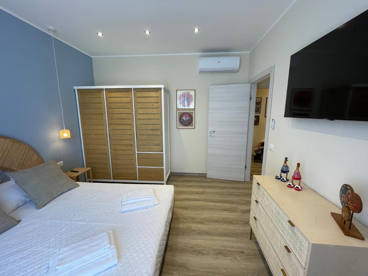 Apartment Caprice 2.0 *