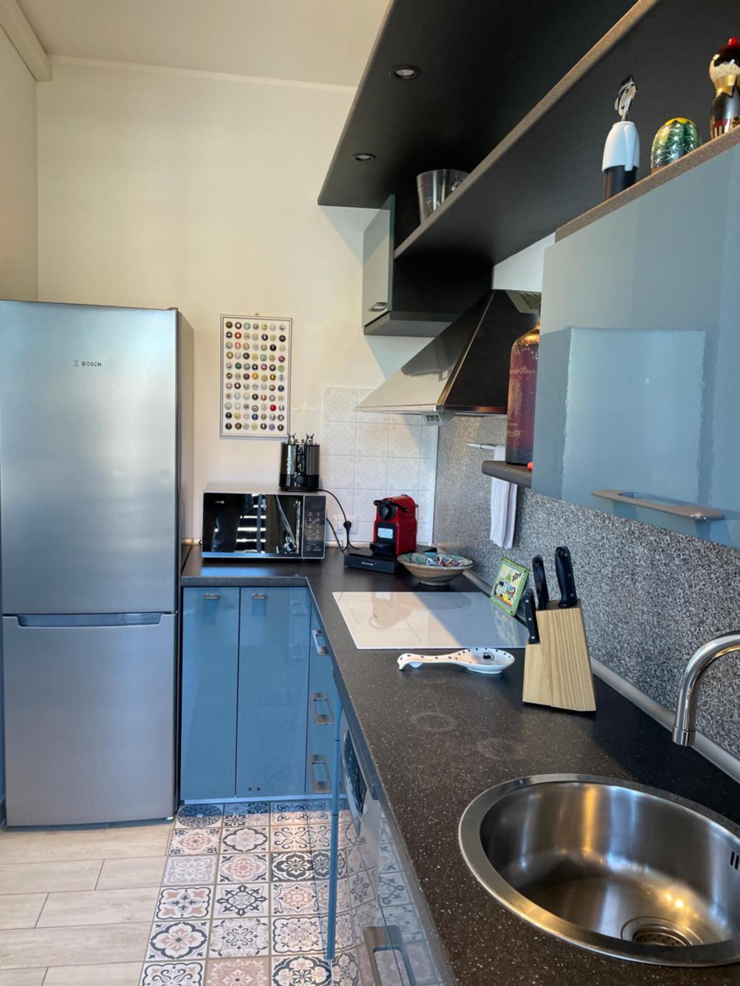 Apartment Caprice 2.0 Peschiera del Garda