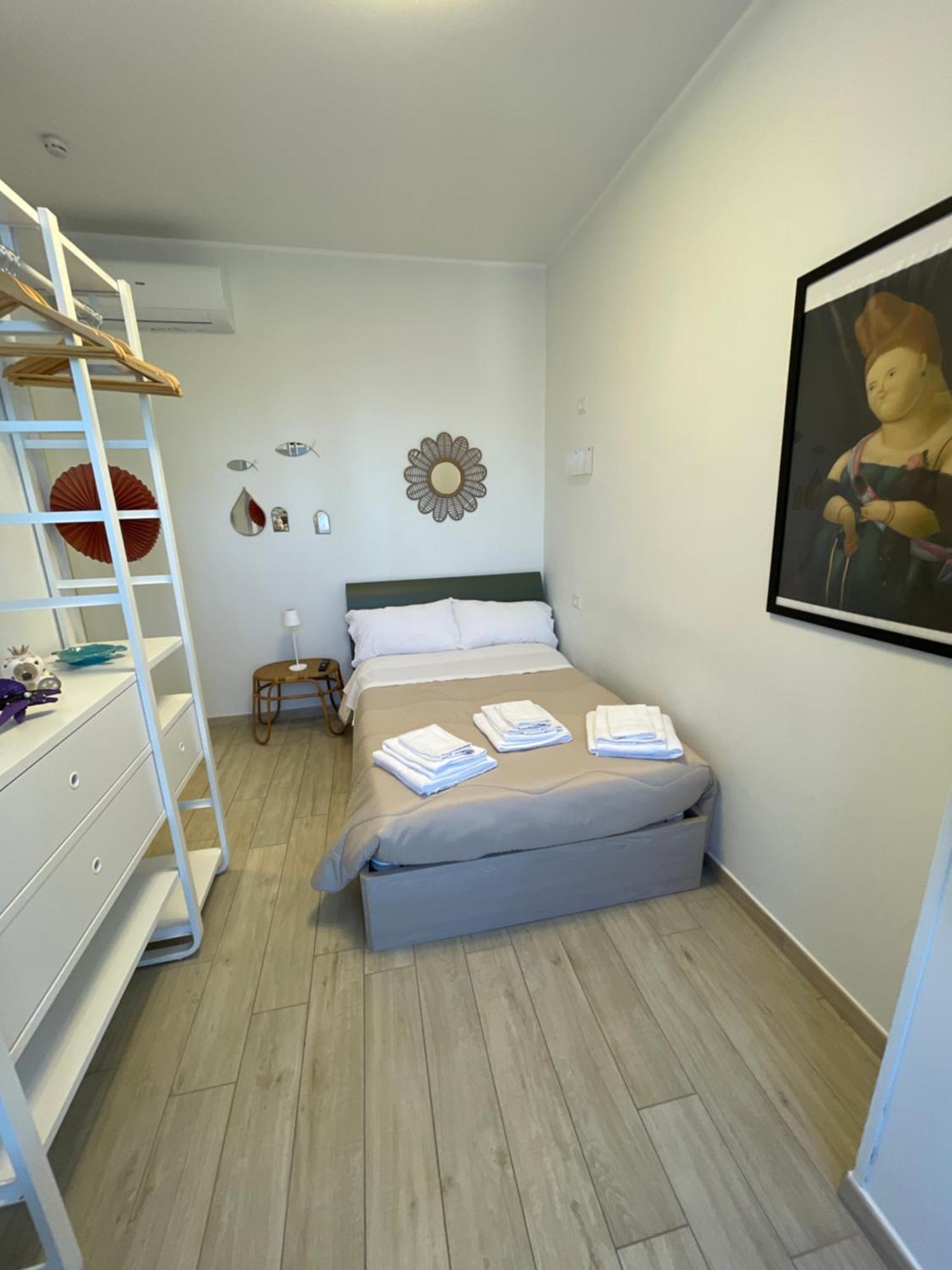 Apartment Caprice 2.0 *